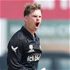 bet on lockie ferguson