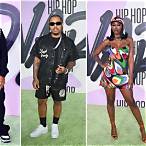bet hip hop awards